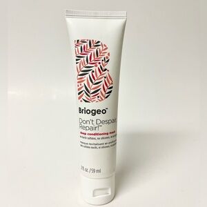Briogeo
Don't Despair, Repair! Deep Conditioning Hair Mask mini 59ml